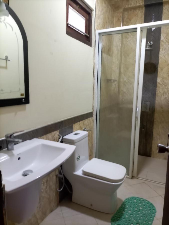 Hotel Pinki Nest Mirissa Zewnętrze zdjęcie
