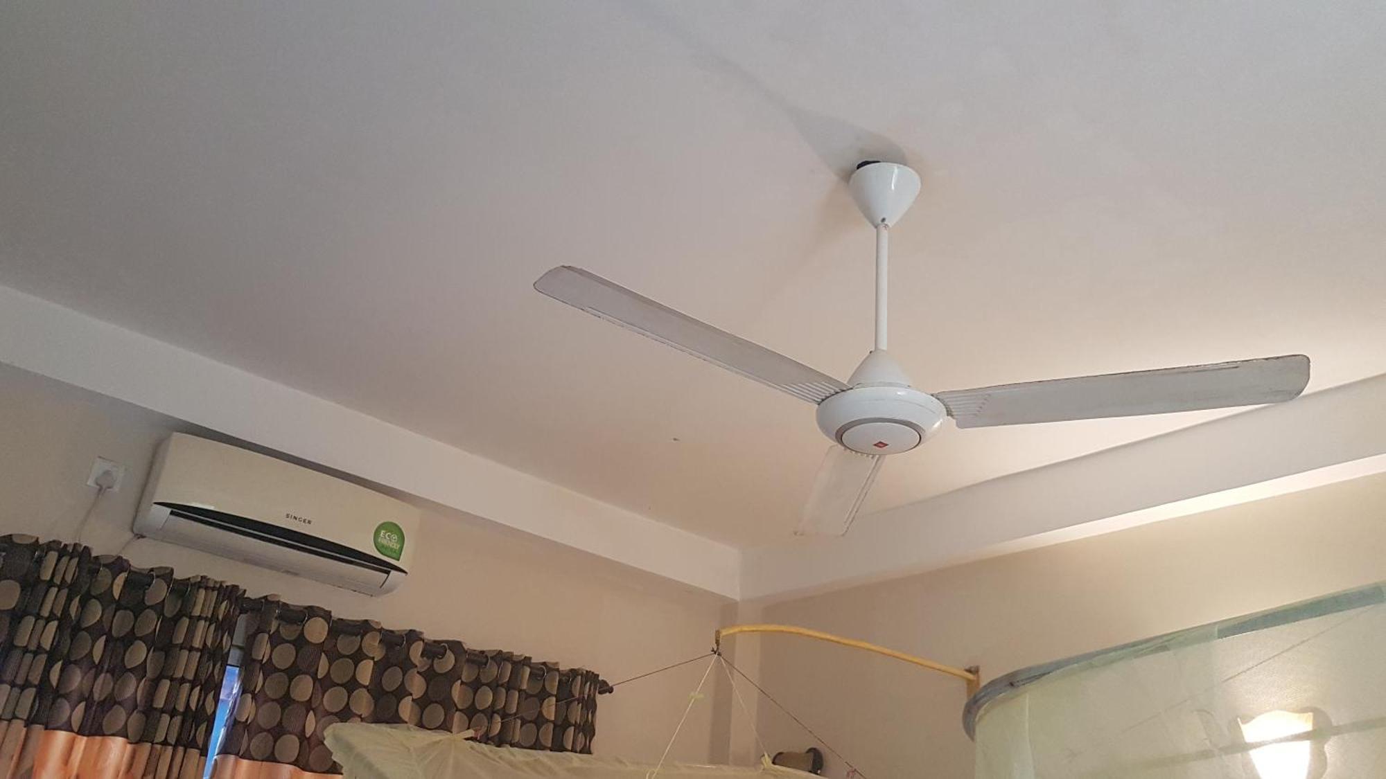 Hotel Pinki Nest Mirissa Zewnętrze zdjęcie