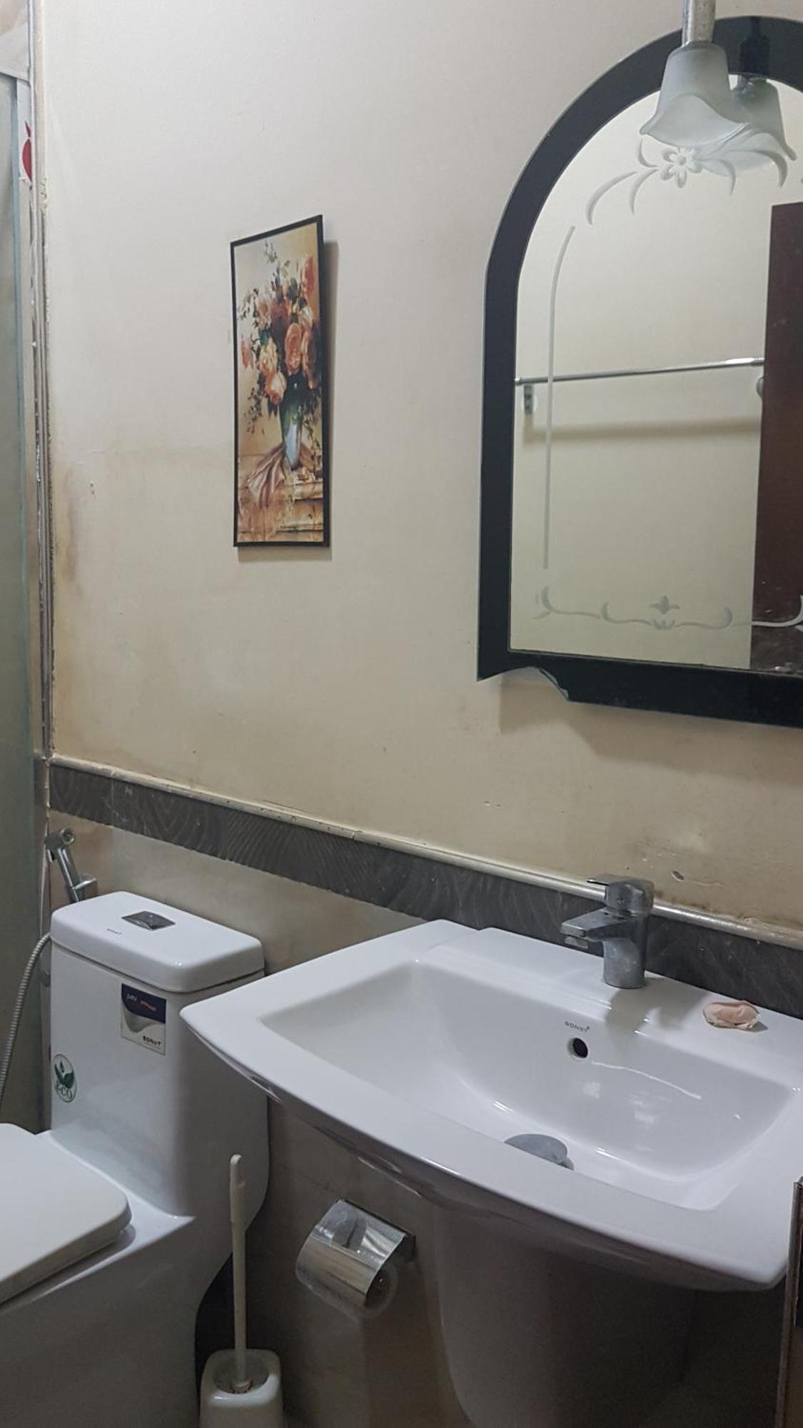 Hotel Pinki Nest Mirissa Zewnętrze zdjęcie