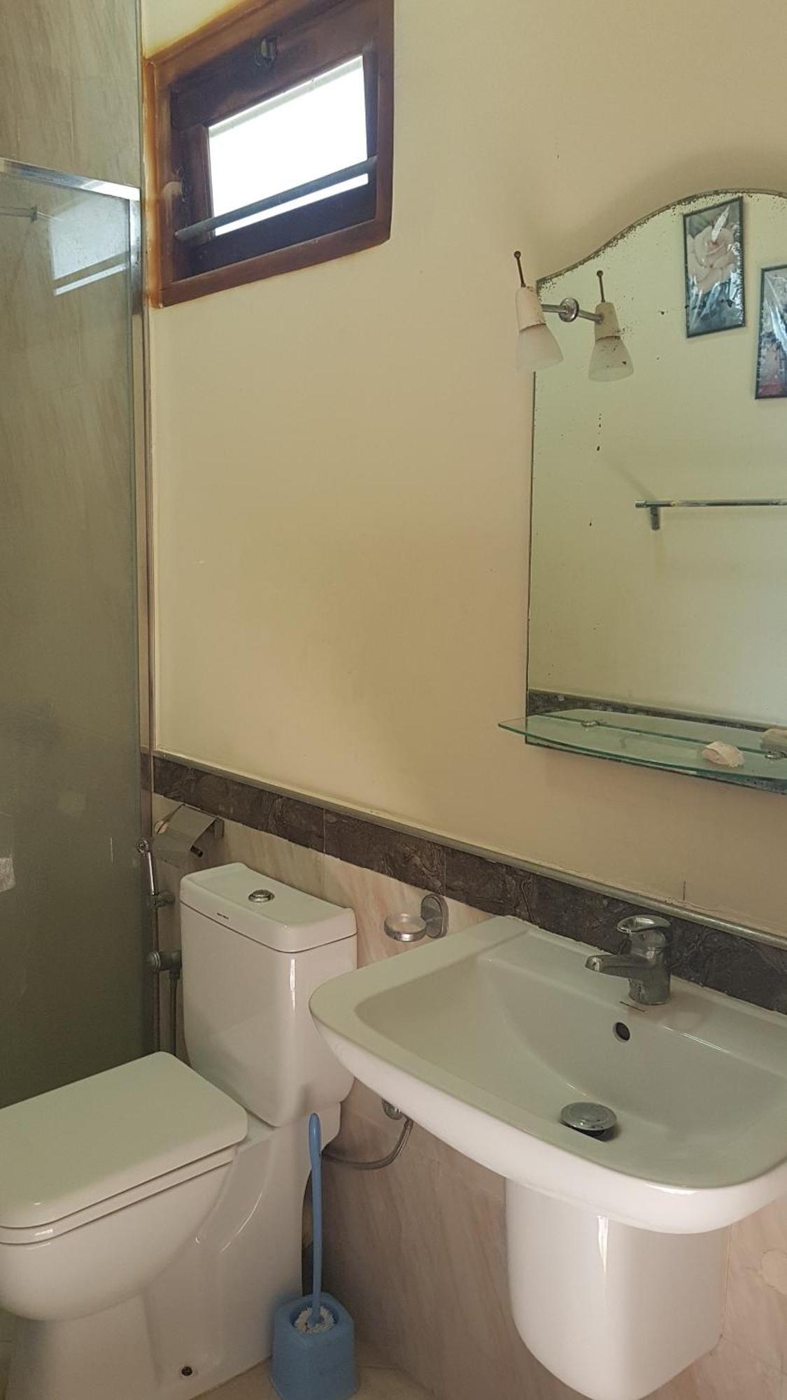 Hotel Pinki Nest Mirissa Zewnętrze zdjęcie